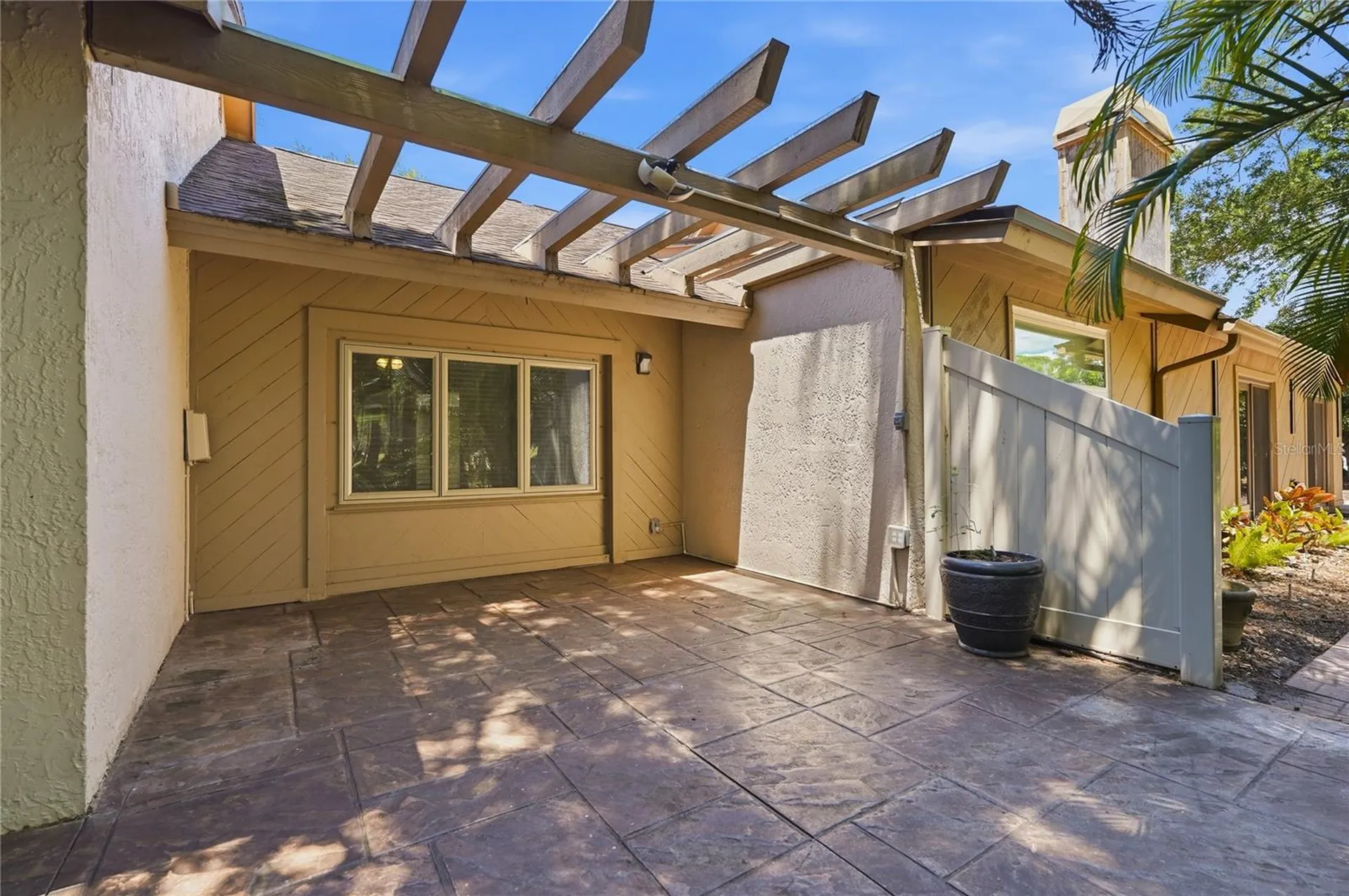 3071 Bolt Drive Palm Harbor FL 34685