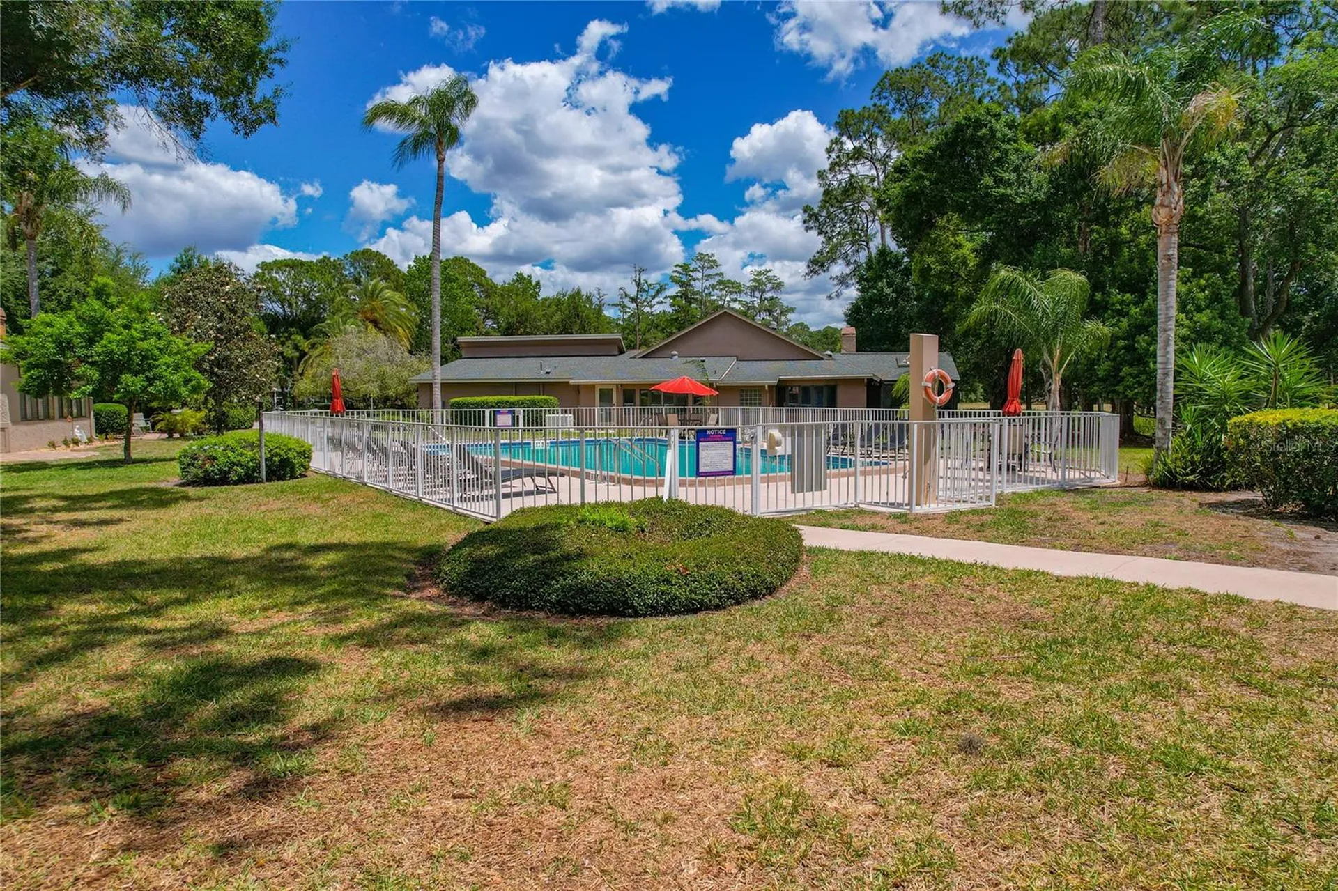 3071 Bolt Drive Palm Harbor FL 34685
