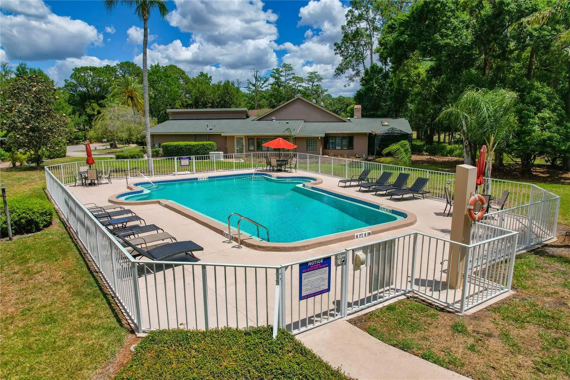 3071 Bolt Drive Palm Harbor FL 34685