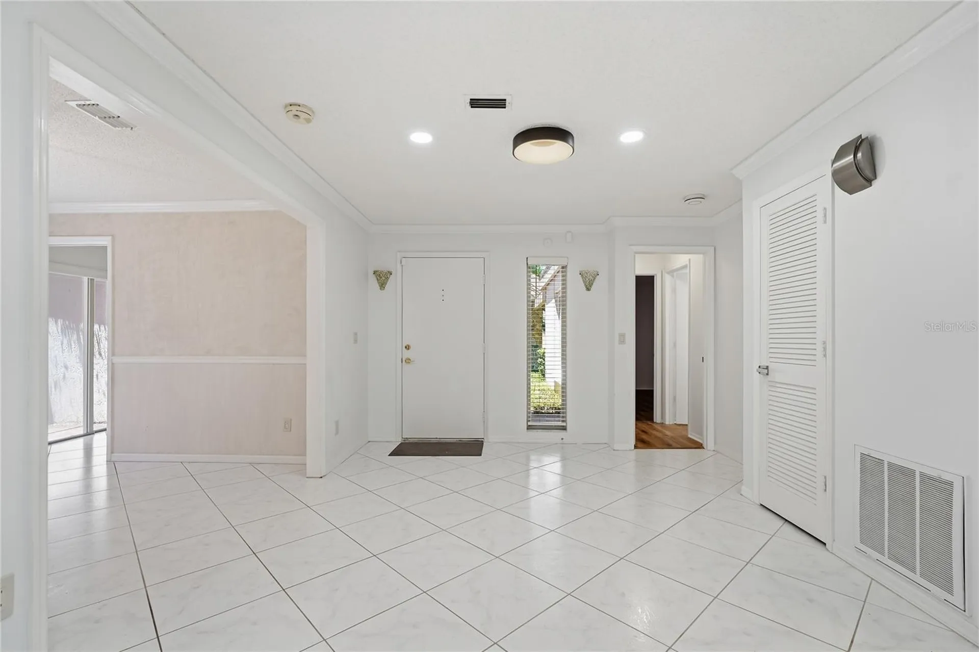 3071 Bolt Drive Palm Harbor FL 34685