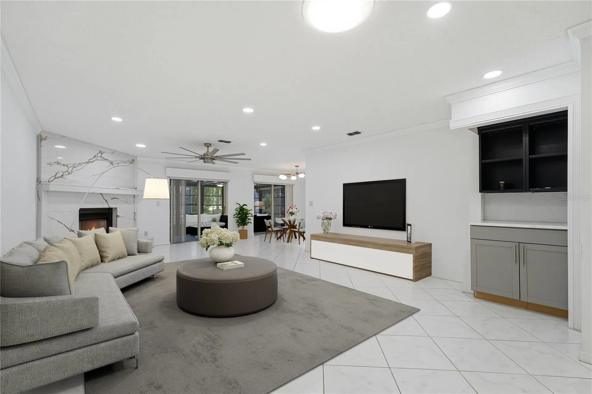 3071 Bolt Drive Palm Harbor FL 34685