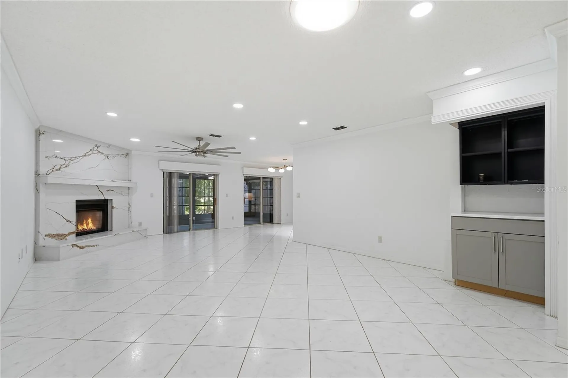 3071 Bolt Drive Palm Harbor FL 34685