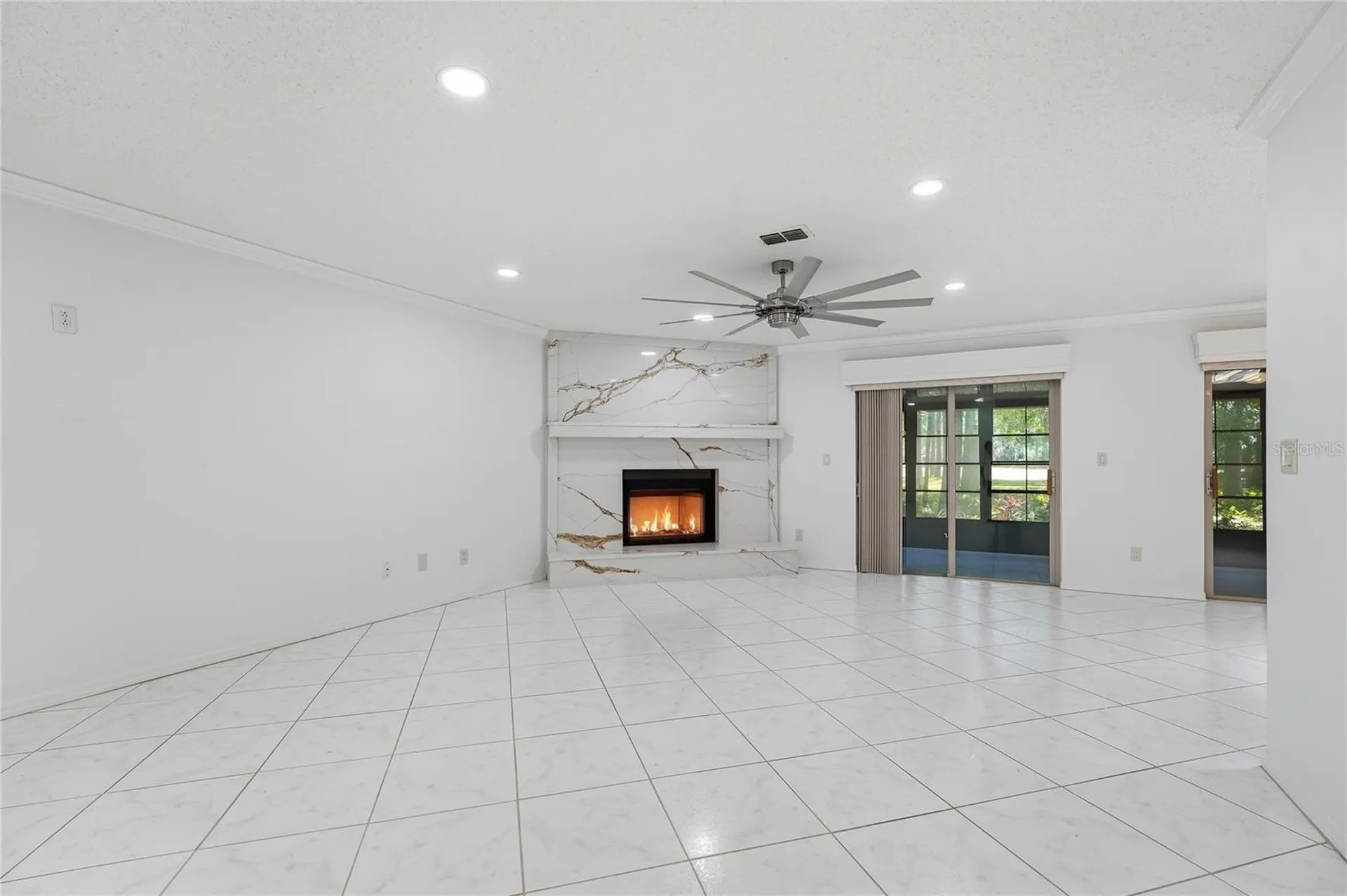 3071 Bolt Drive Palm Harbor FL 34685