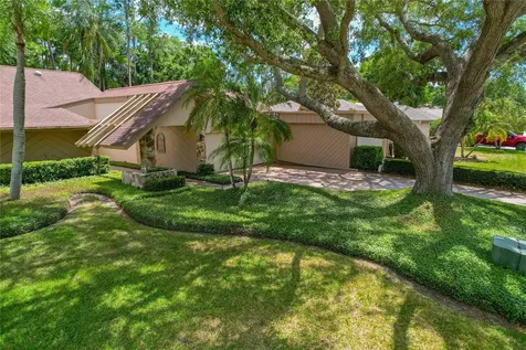 3071 Bolt Drive Palm Harbor FL 34685