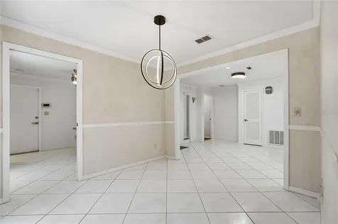3071 Bolt Drive Palm Harbor FL 34685