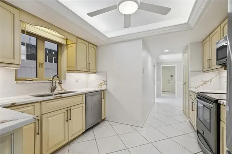 3071 Bolt Drive Palm Harbor FL 34685