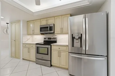 3071 Bolt Drive Palm Harbor FL 34685
