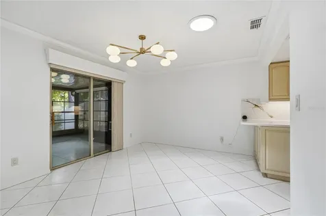 3071 Bolt Drive Palm Harbor FL 34685