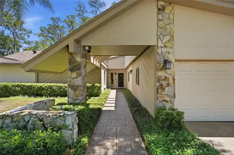 3071 Bolt Drive Palm Harbor FL 34685