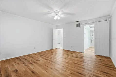 3071 Bolt Drive Palm Harbor FL 34685