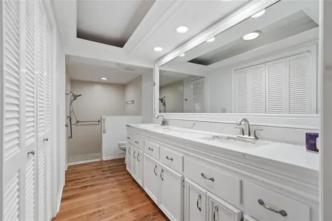 3071 Bolt Drive Palm Harbor FL 34685