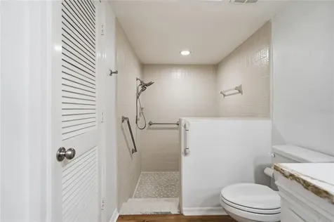 3071 Bolt Drive Palm Harbor FL 34685