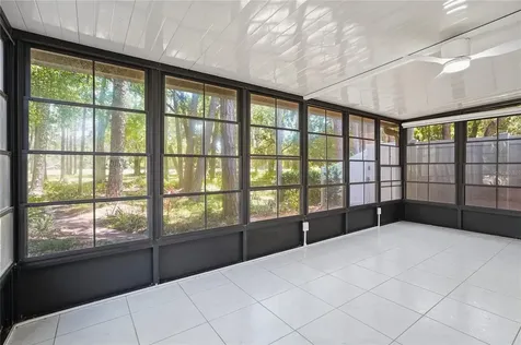 3071 Bolt Drive Palm Harbor FL 34685