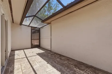 3071 Bolt Drive Palm Harbor FL 34685