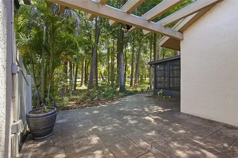 3071 Bolt Drive Palm Harbor FL 34685