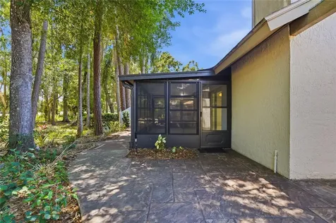 3071 Bolt Drive Palm Harbor FL 34685