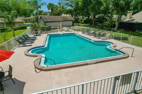 3071 Bolt Drive Palm Harbor FL 34685