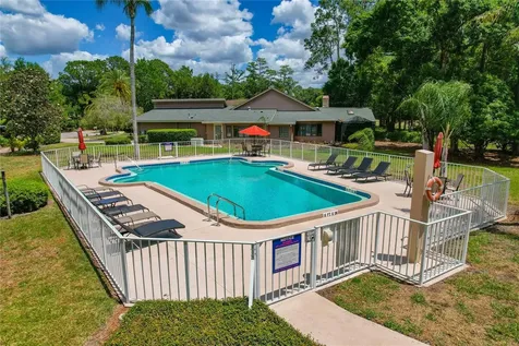 3071 Bolt Drive Palm Harbor FL 34685