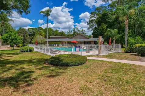 3071 Bolt Drive Palm Harbor FL 34685