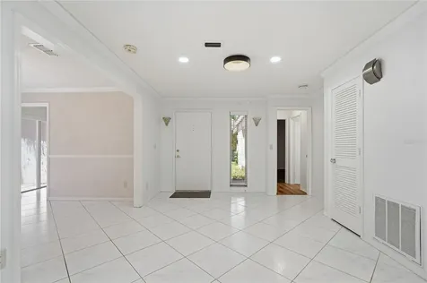 3071 Bolt Drive Palm Harbor FL 34685