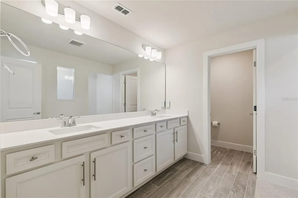 1462 Grand Palm Drive Orlando FL 32828