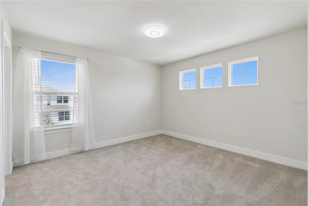 1462 Grand Palm Drive Orlando FL 32828