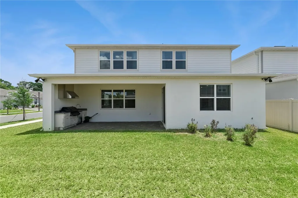 1462 Grand Palm Drive Orlando FL 32828