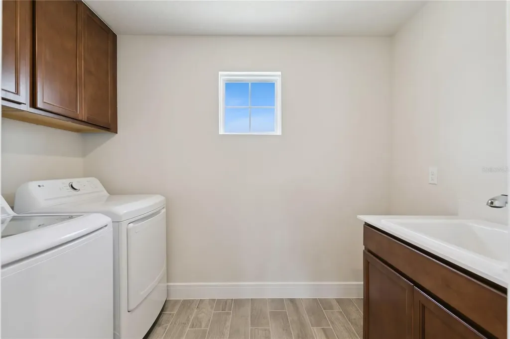1462 Grand Palm Drive Orlando FL 32828