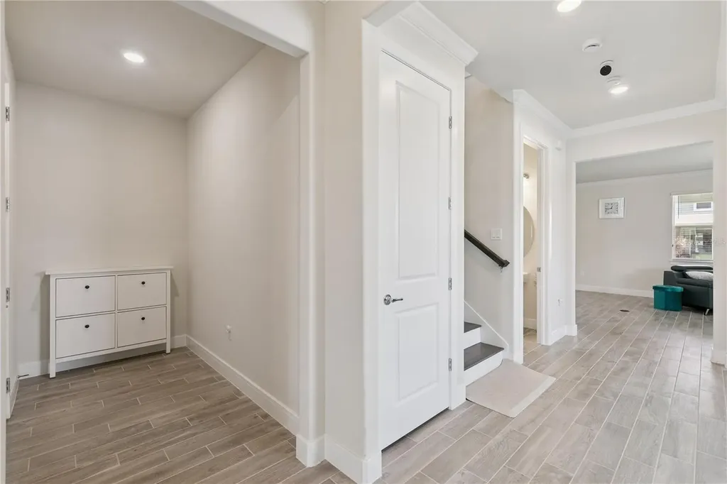 1462 Grand Palm Drive Orlando FL 32828