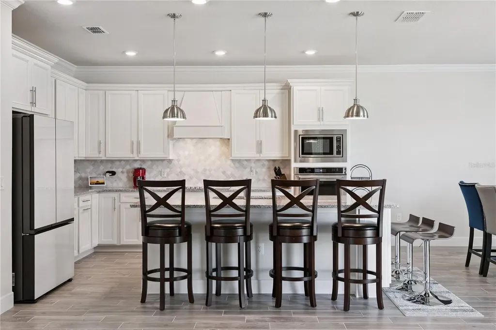 1462 Grand Palm Drive Orlando FL 32828