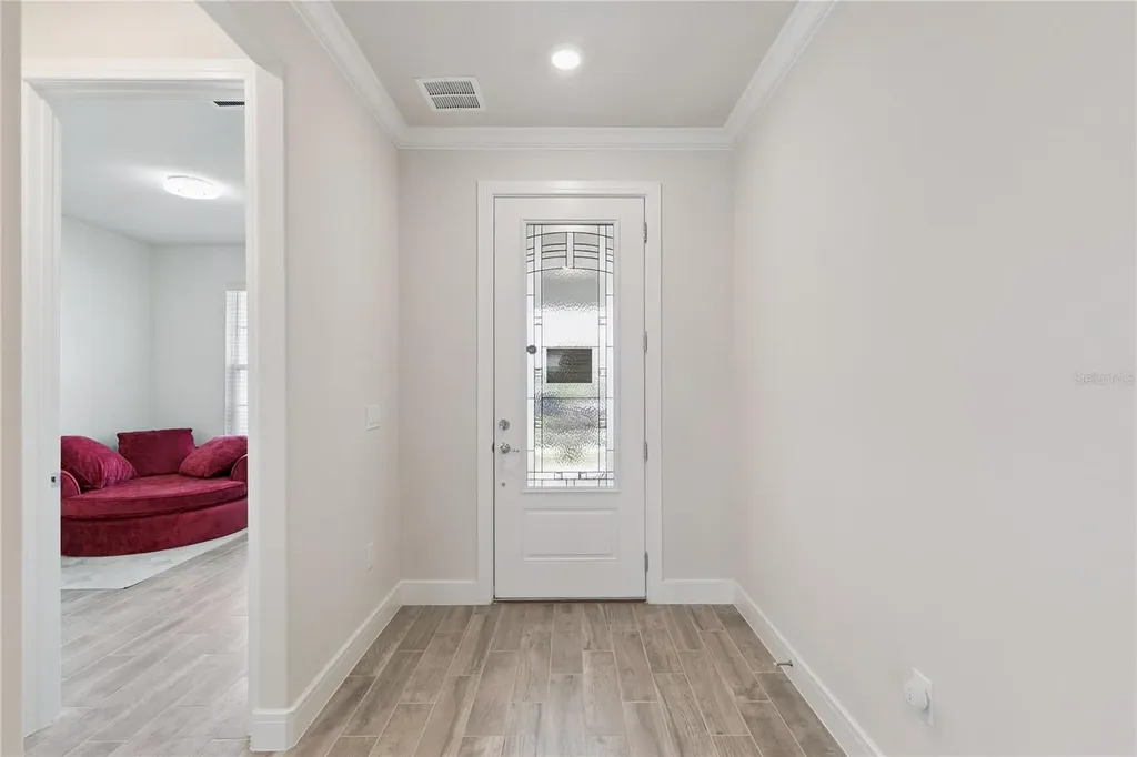 1462 Grand Palm Drive Orlando FL 32828