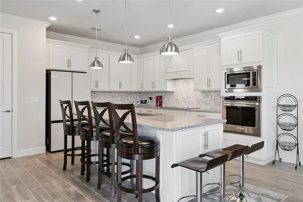 1462 Grand Palm Drive Orlando FL 32828
