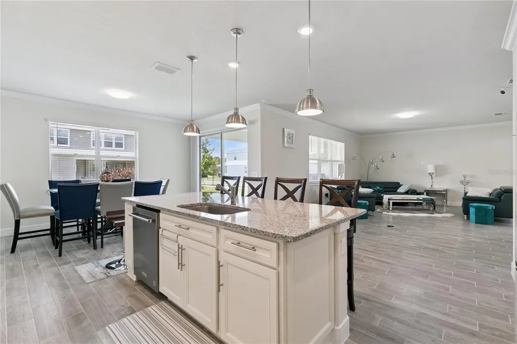 1462 Grand Palm Drive Orlando FL 32828