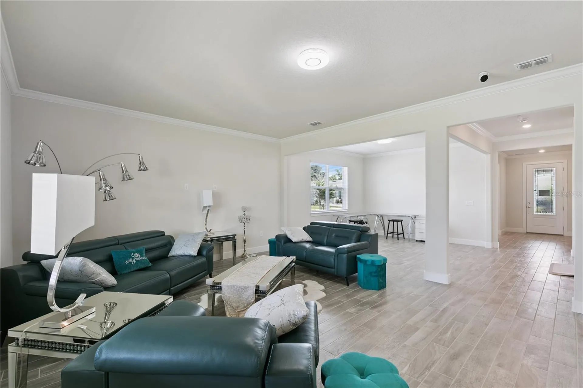 1462 Grand Palm Drive Orlando FL 32828