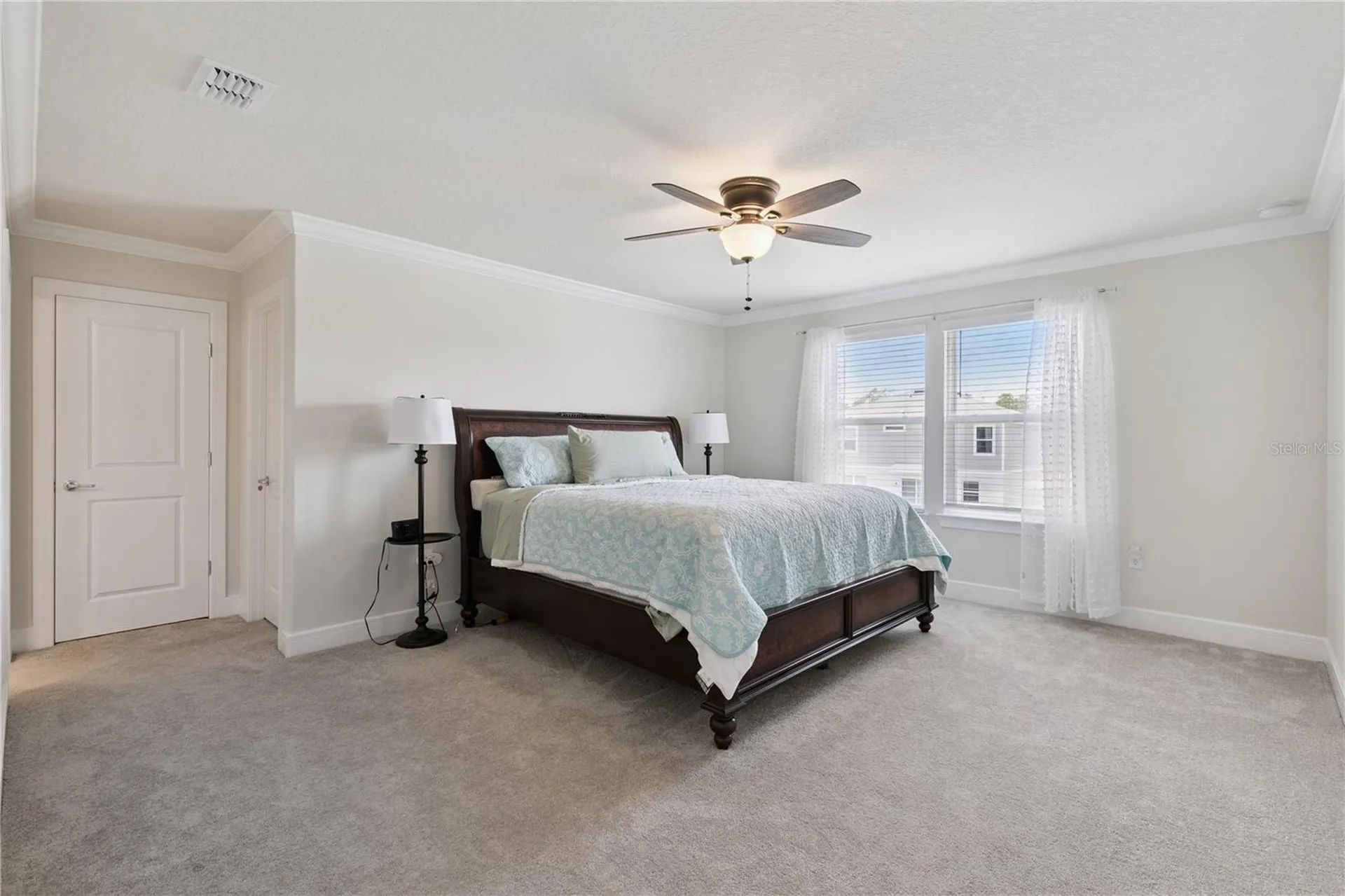 1462 Grand Palm Drive Orlando FL 32828