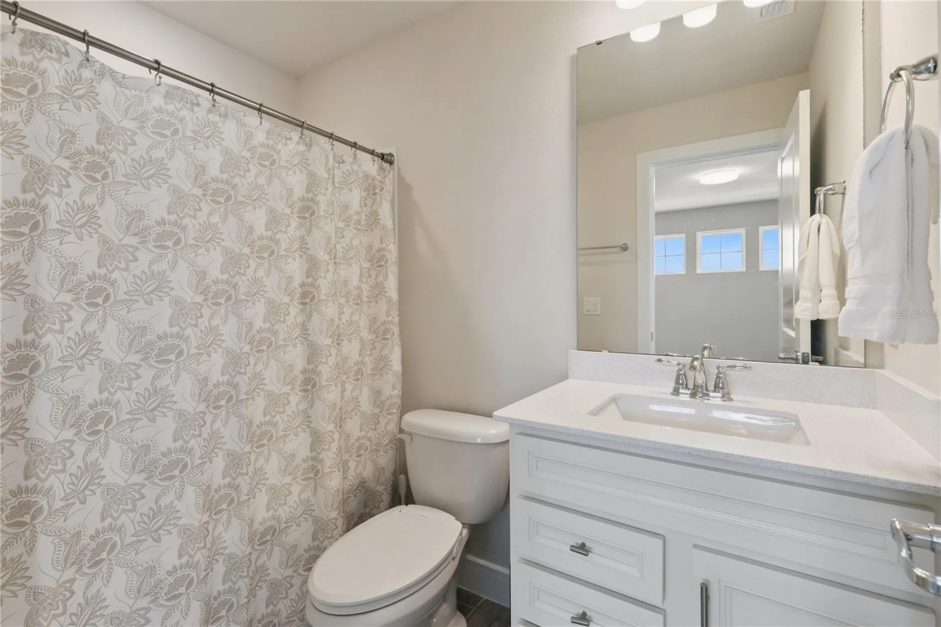 1462 Grand Palm Drive Orlando FL 32828