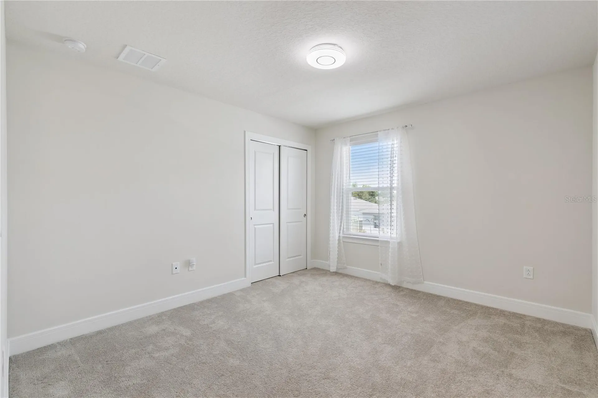 1462 Grand Palm Drive Orlando FL 32828