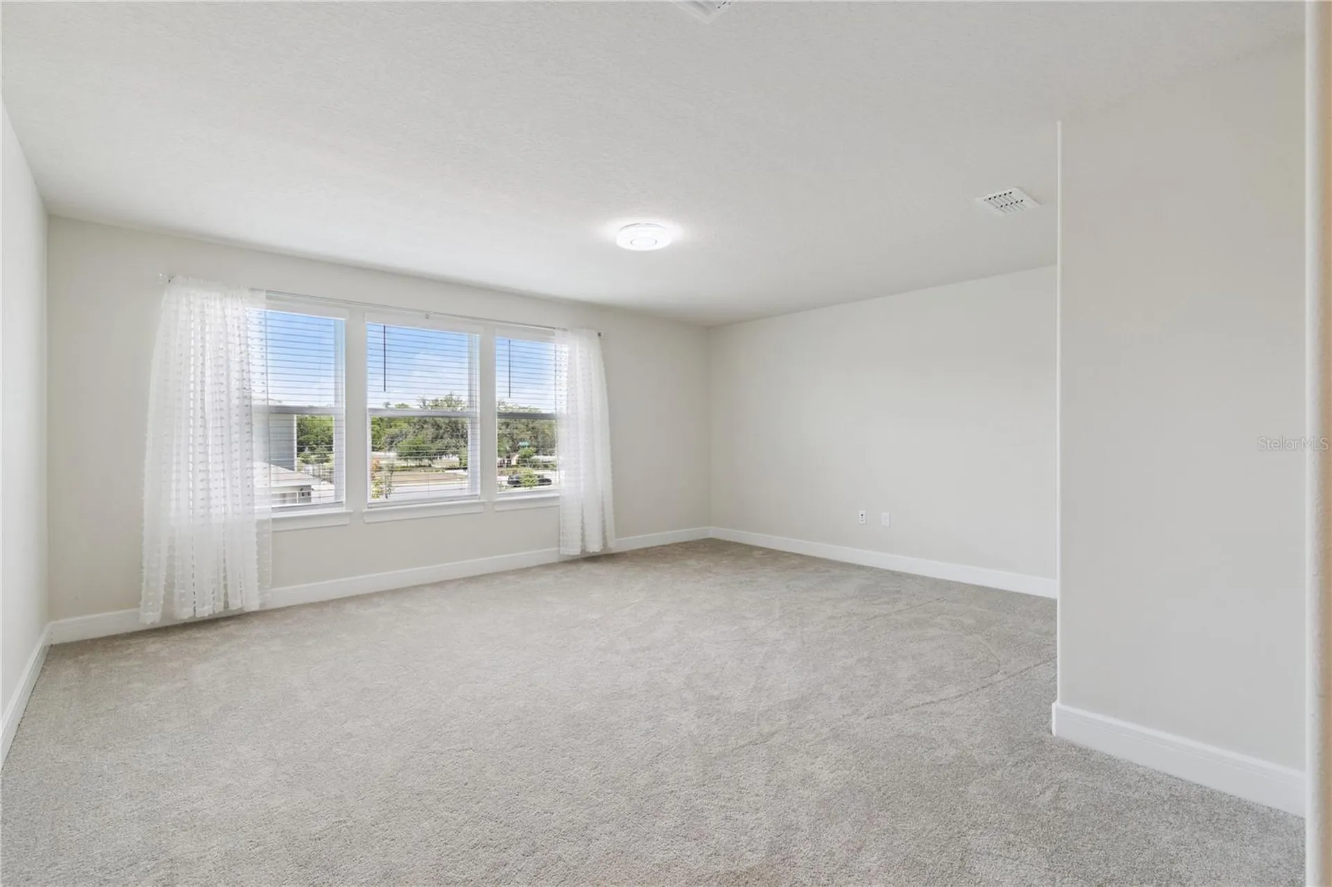1462 Grand Palm Drive Orlando FL 32828