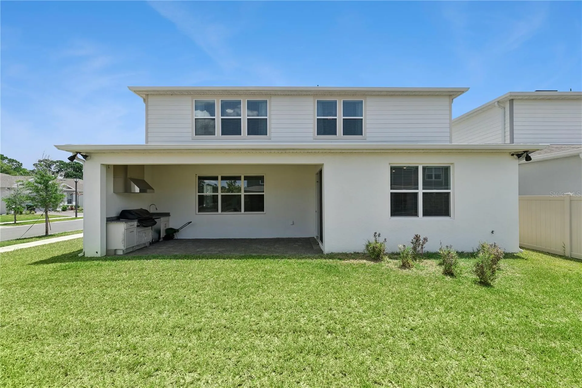 1462 Grand Palm Drive Orlando FL 32828