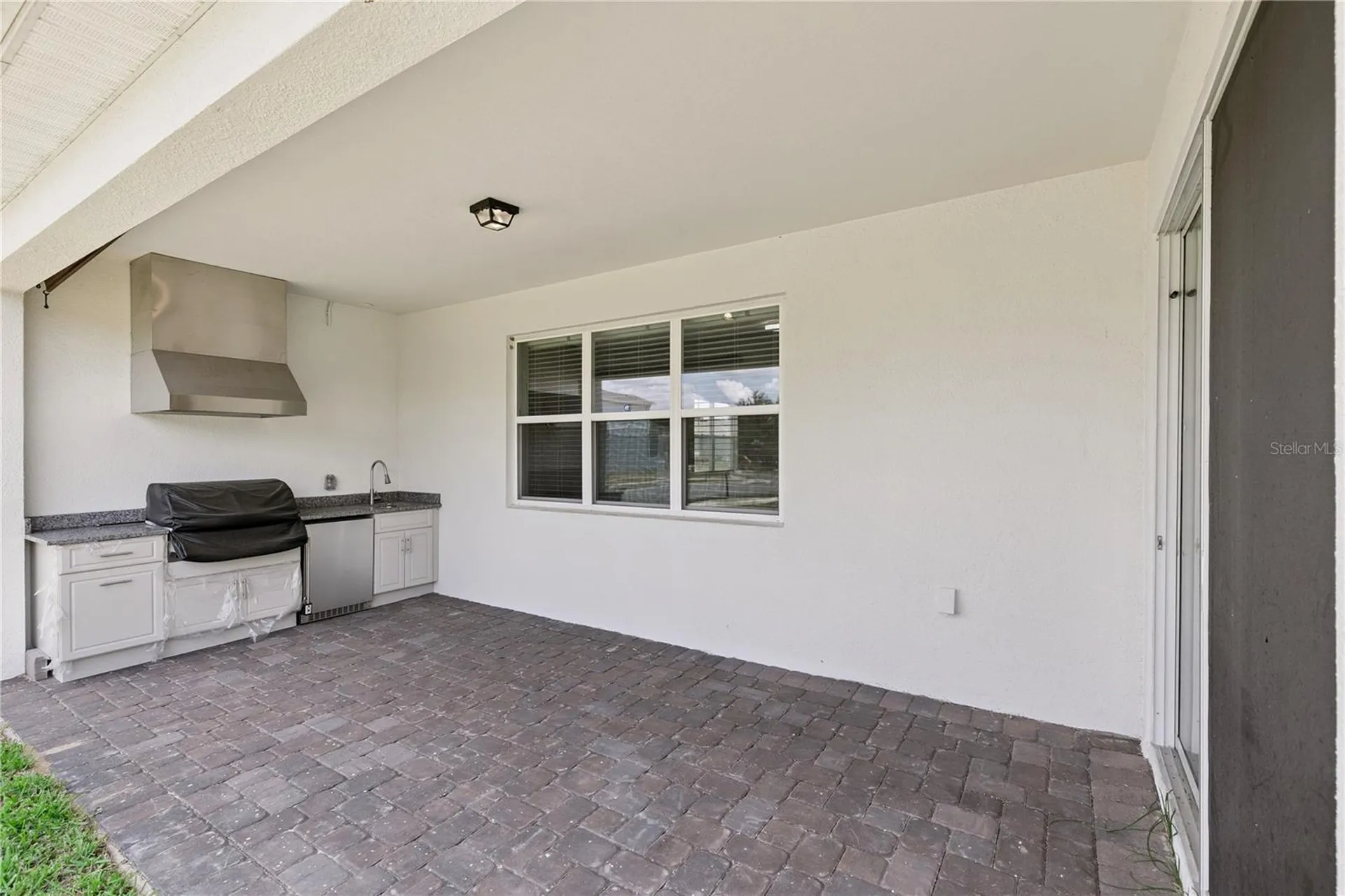 1462 Grand Palm Drive Orlando FL 32828