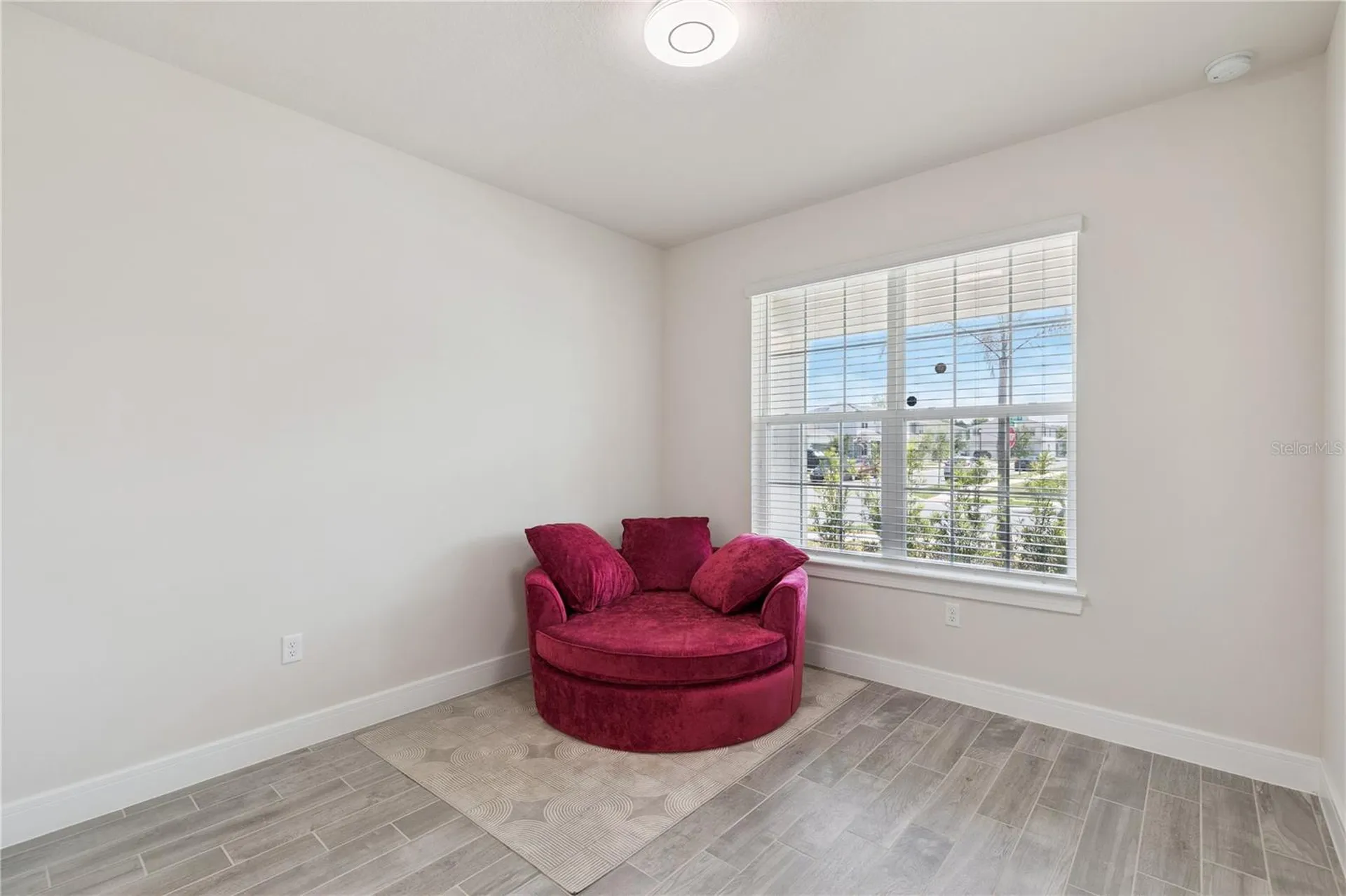 1462 Grand Palm Drive Orlando FL 32828