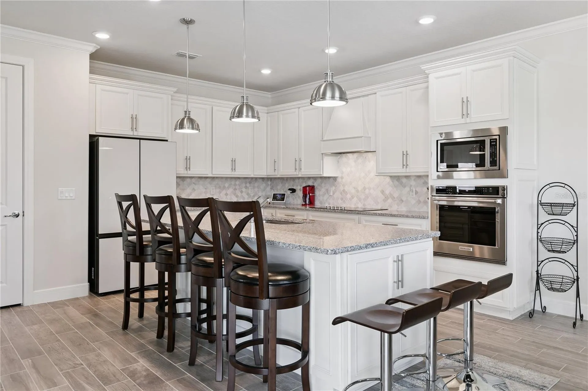1462 Grand Palm Drive Orlando FL 32828