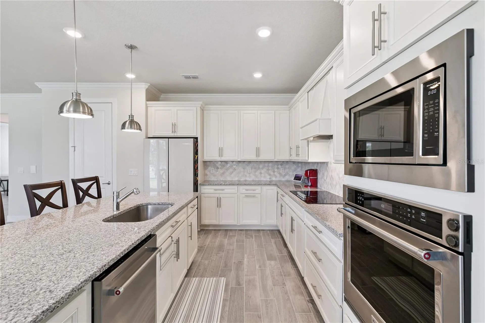 1462 Grand Palm Drive Orlando FL 32828