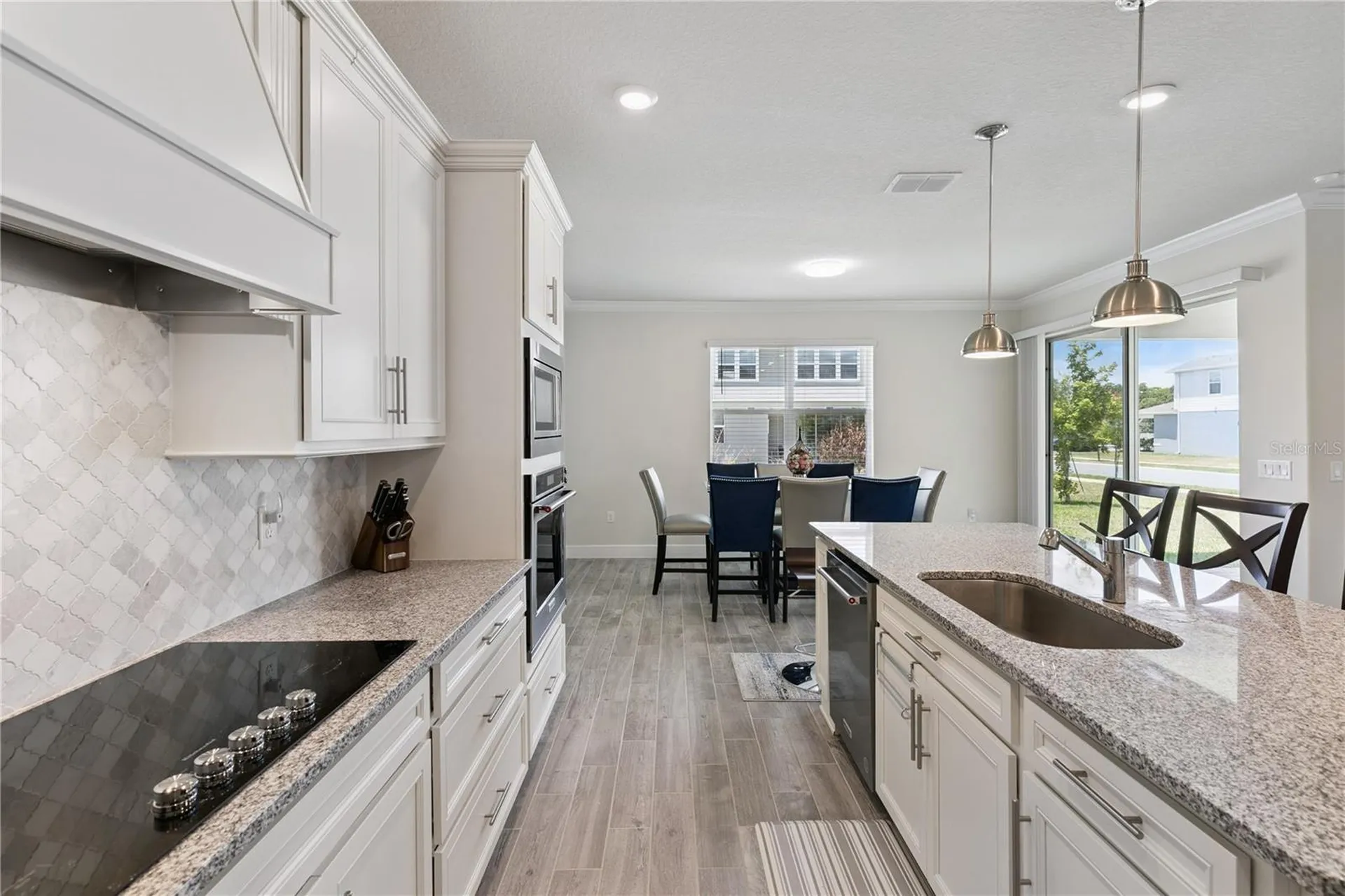 1462 Grand Palm Drive Orlando FL 32828