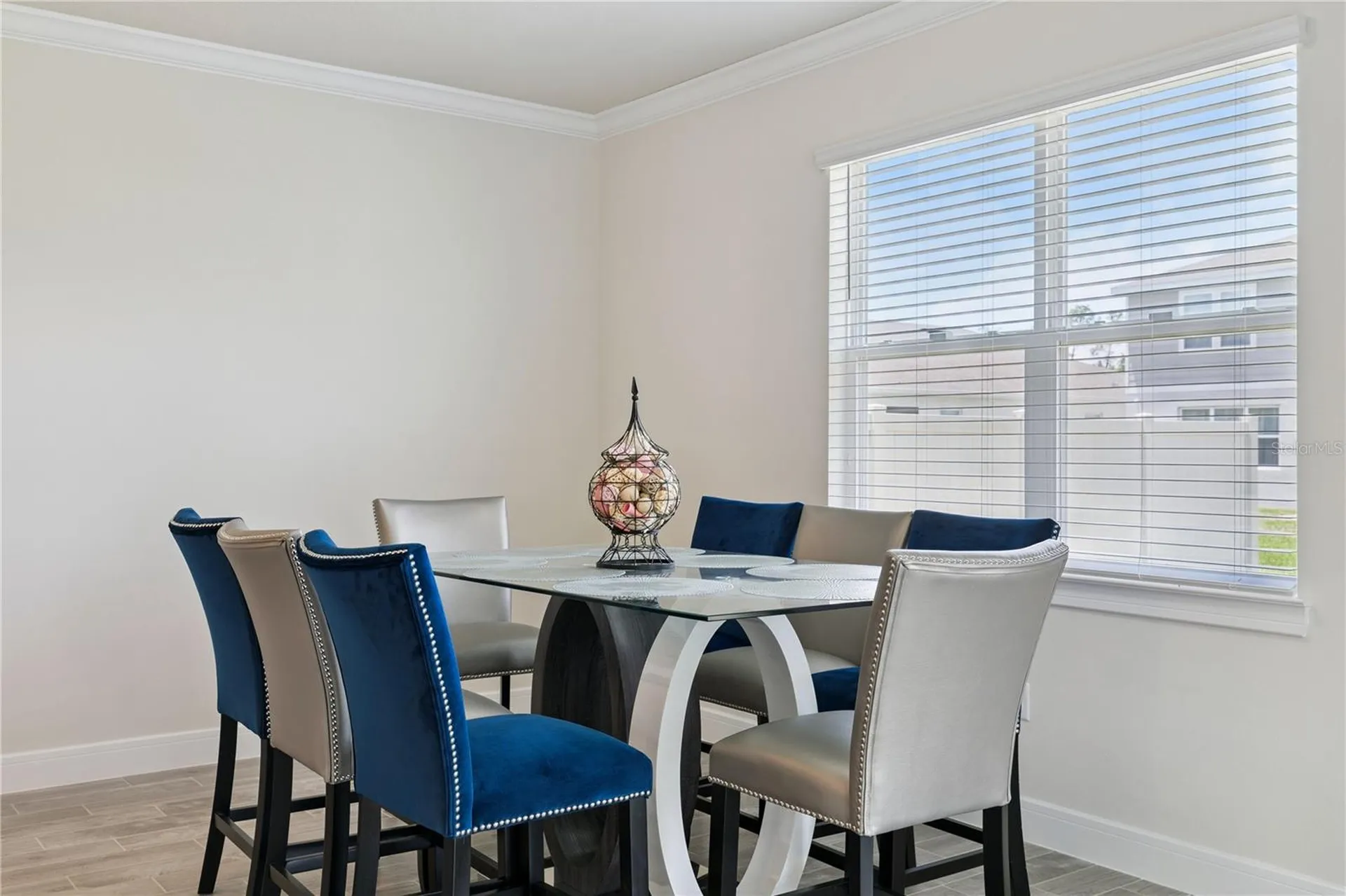 1462 Grand Palm Drive Orlando FL 32828