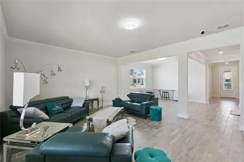 1462 Grand Palm Drive Orlando FL 32828