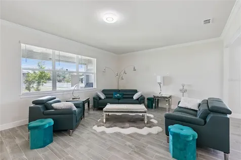 1462 Grand Palm Drive Orlando FL 32828