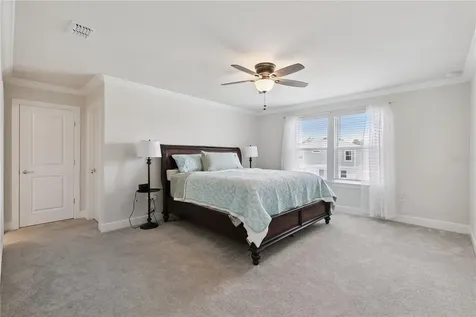 1462 Grand Palm Drive Orlando FL 32828