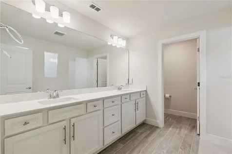 1462 Grand Palm Drive Orlando FL 32828