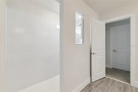 1462 Grand Palm Drive Orlando FL 32828